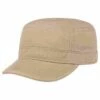 Gosper Armycap By Stetson 1 Gosper Armycap By Stetson -Stetson 31495p