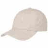 Ducor Sun Guard Cap By Stetson -Stetson 34192p