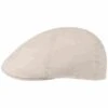 Texas Organic Cotton Cap By Stetson