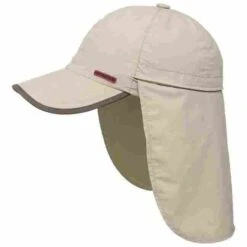 Sanibel Outdoor Cap By Stetson