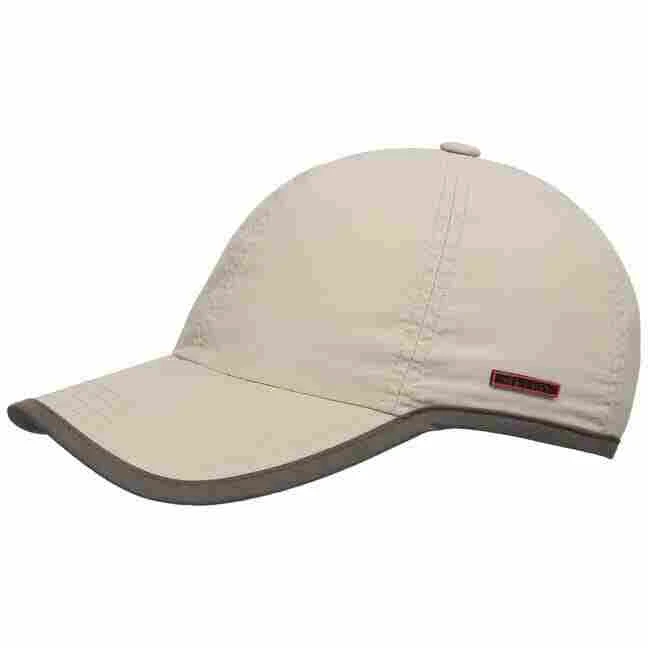 Kitlock Outdoor Cap By Stetson 3 Kitlock Outdoor Cap By Stetson