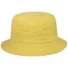 Cotton Twill Fischerhut Mit UV-Schutz By Stetson -Stetson 55469p