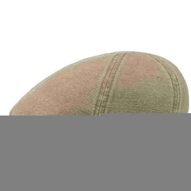 Castleford Schirmmütze By Stetson 3 Castleford Schirmmütze By Stetson