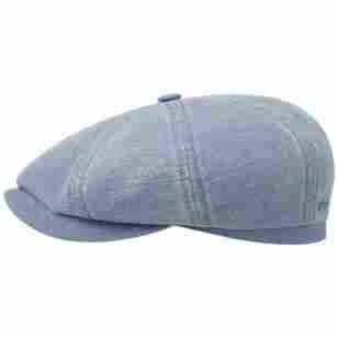 Hatteras Castleford Schirmmütze By Stetson 3 Hatteras Castleford Schirmmütze By Stetson