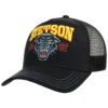 Wild Ones Truckercap By Stetson -Stetson 63653p