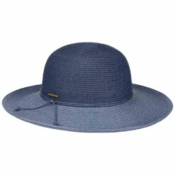 Lavedia Schlapphut By Stetson