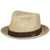Toyo Player Sonnenhut By Stetson 1 Toyo Player Sonnenhut By Stetson -Stetson 64018p