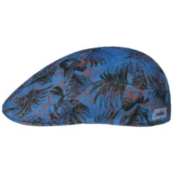 Texas Vilco Sustainable Schirmmütze By Stetson