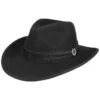 Paxico Wool Westernhut By Stetson 2 Paxico Wool Westernhut By Stetson -Stetson 65188p