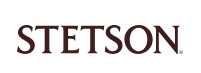 Stetson