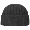Surth Kaschmir Beanie By Stetson -Stetson 70935p