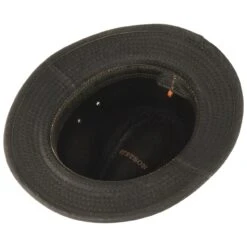 Ava Cotton Outdoorhut By Stetson 7 Ava Cotton Outdoorhut By Stetson -Stetson Ava Cotton Outdoorhut by Stetson.37087 2f11