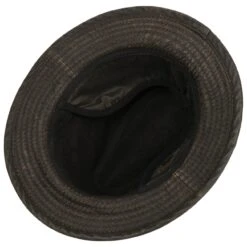 Berico Earflaps Travellerhut By Stetson 7 Berico Earflaps Travellerhut By Stetson -Stetson Berico Earflaps Travellerhut by Stetson.52474 2f11