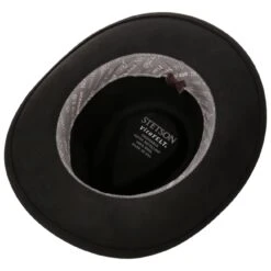 Branston Western VitaFelt Wollhut By Stetson -Stetson Branston Western VitaFelt Wollhut by Stetson.62330 2f17