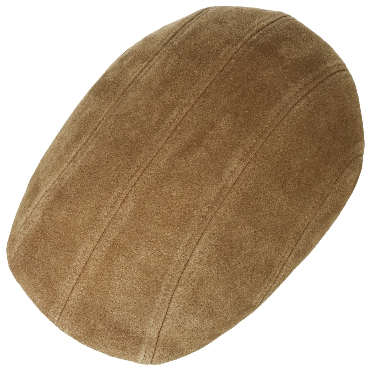 Calf Split Ivy Schirmmütze By Stetson 4 Calf Split Ivy Schirmmütze By Stetson – Bild 2