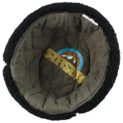 Country Check Fliegermütze By Stetson 7 Country Check Fliegermütze By Stetson -Stetson Country Check Fliegermuetze by Stetson.58972 2f178