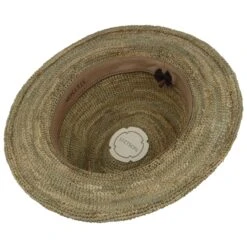 Crochet Seegras Travellerhut By Stetson 7 Crochet Seegras Travellerhut By Stetson -Stetson Crochet Seegras Travellerhut by Stetson.64025 2f40