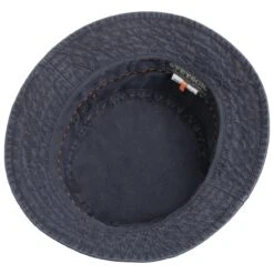 Delave UV-Schutz Schlapphut By Stetson 7 Delave UV-Schutz Schlapphut By Stetson -Stetson Delave UV Schutz Schlapphut by Stetson.70850 2f2