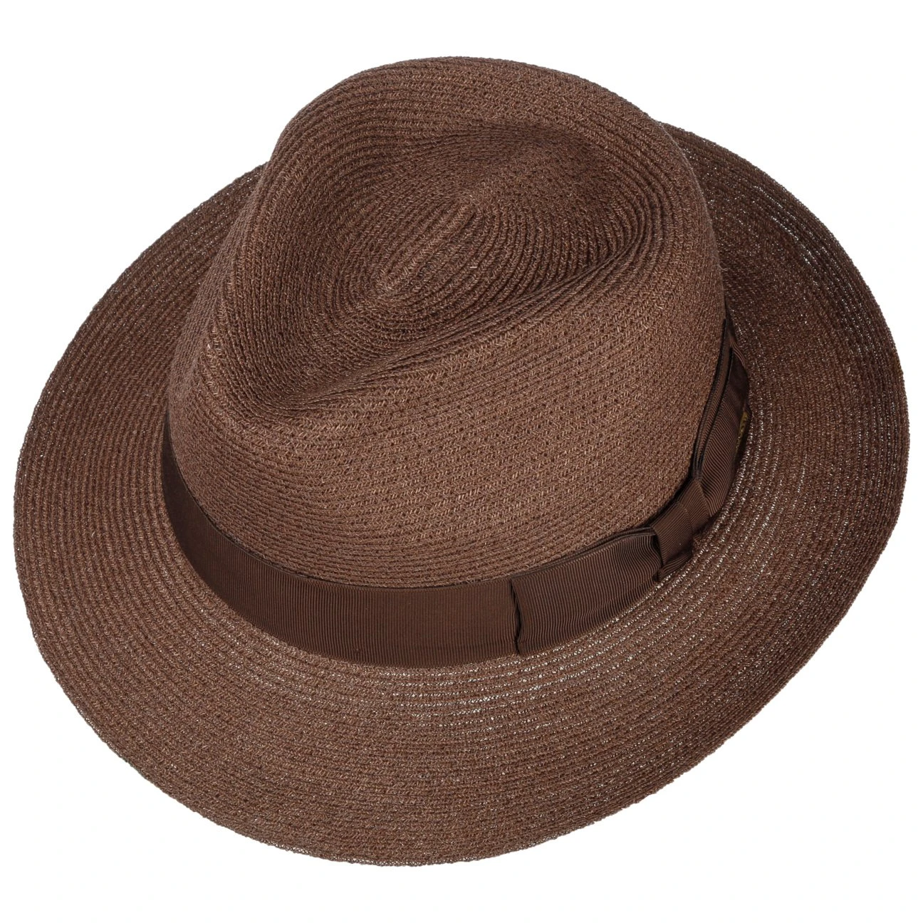 Kendrick Hanfhut By Stetson 4 Kendrick Hanfhut By Stetson – Bild 2