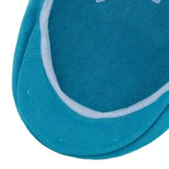 Kent Cotton Twill Schirmmütze By Stetson -Stetson Kent Cotton Twill Schirmmuetze by Stetson.60849 2f42