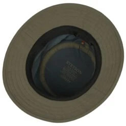 Kettering Outdoor Fischerhut By Stetson -Stetson Kettering Outdoor Fischerhut by Stetson.45197 2f2