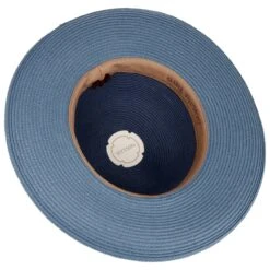 Lavedia Schlapphut By Stetson -Stetson Lavedia Schlapphut by Stetson.63663 2f2