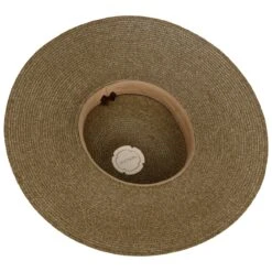 Livetta Schlapphut By Stetson 6 Livetta Schlapphut By Stetson -Stetson Livetta Schlapphut by Stetson.60429 2f11