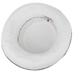 Lonoke Delave Sommer Stoffhut By Stetson -Stetson Lonoke Delave Sommer Stoffhut by Stetson.38972 2f5