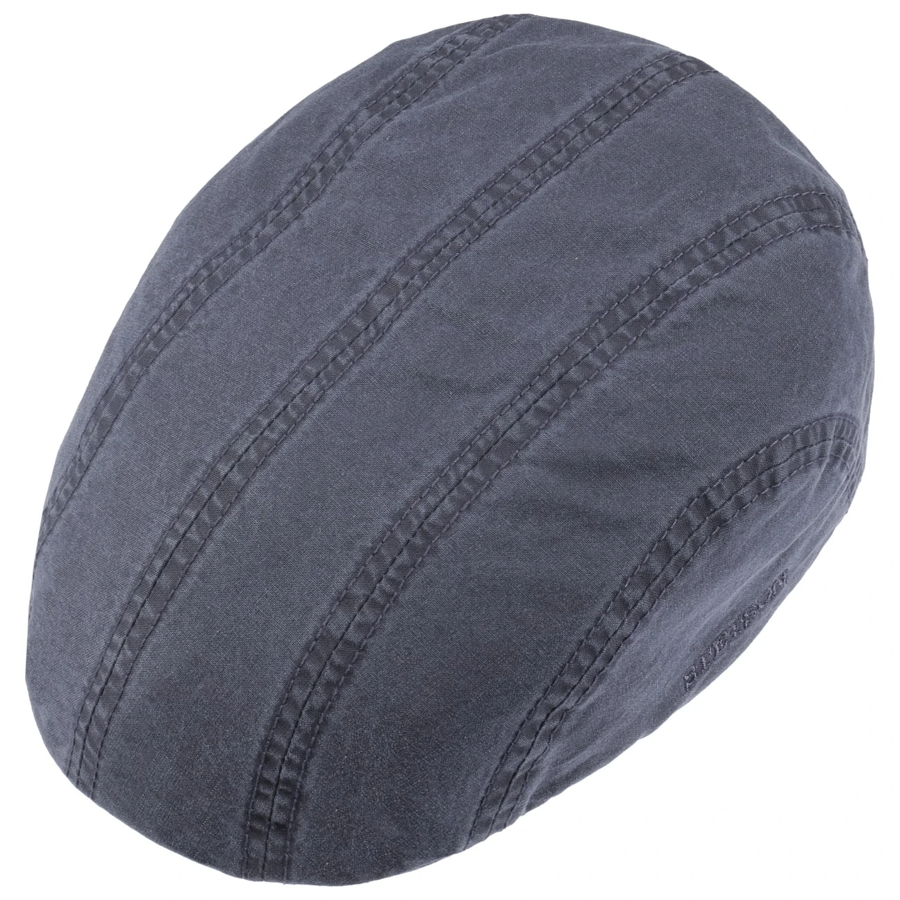 Madison Delave Gatsbycap By Stetson 4 Madison Delave Gatsbycap By Stetson – Bild 2