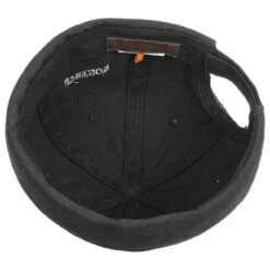 Ocala Dockermütze By Stetson -Stetson Ocala Dockermuetze by Stetson.35283 2f4