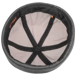 Old Cotton Herren Dockermütze By Stetson -Stetson Old Cotton Herren Dockermuetze by Stetson.46909 2f4