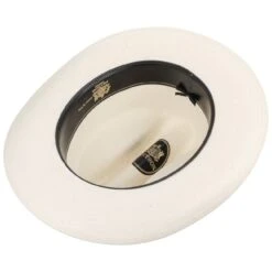 Open Road 6X Strohhut By Stetson 7 Open Road 6X Strohhut By Stetson -Stetson Open Road 6X Strohhut by Stetson.49797 2f35