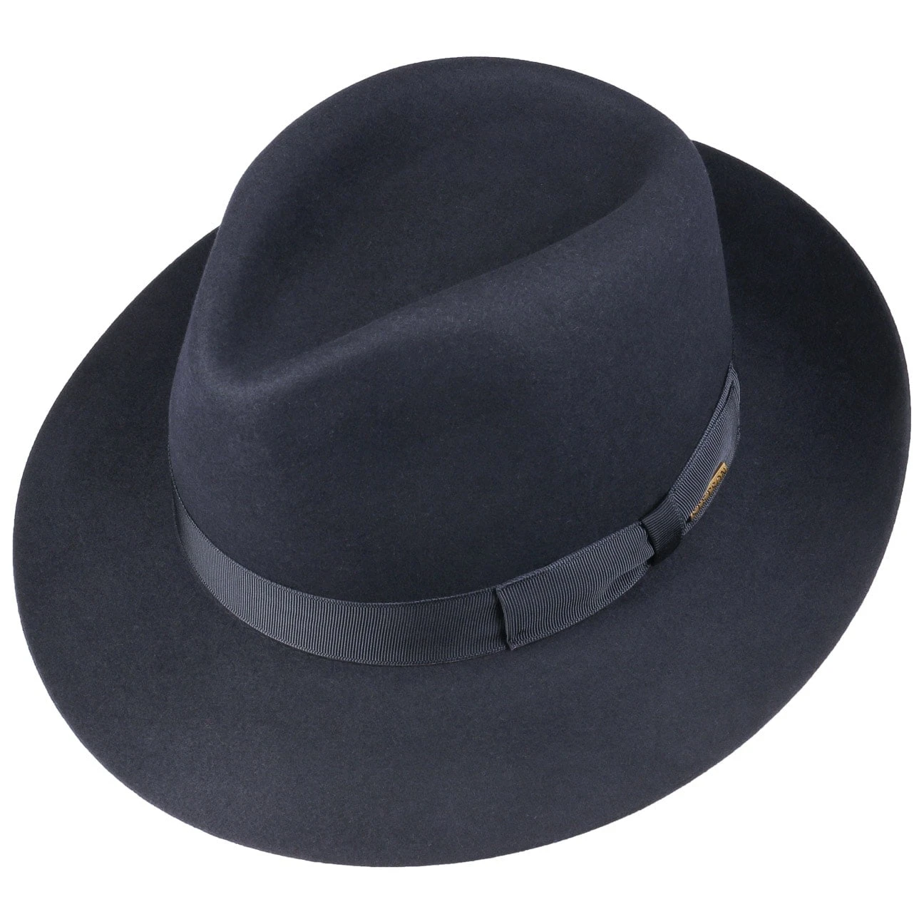 Penn Aufschlaghut Bogart By Stetson 4 Penn Aufschlaghut Bogart By Stetson – Bild 2