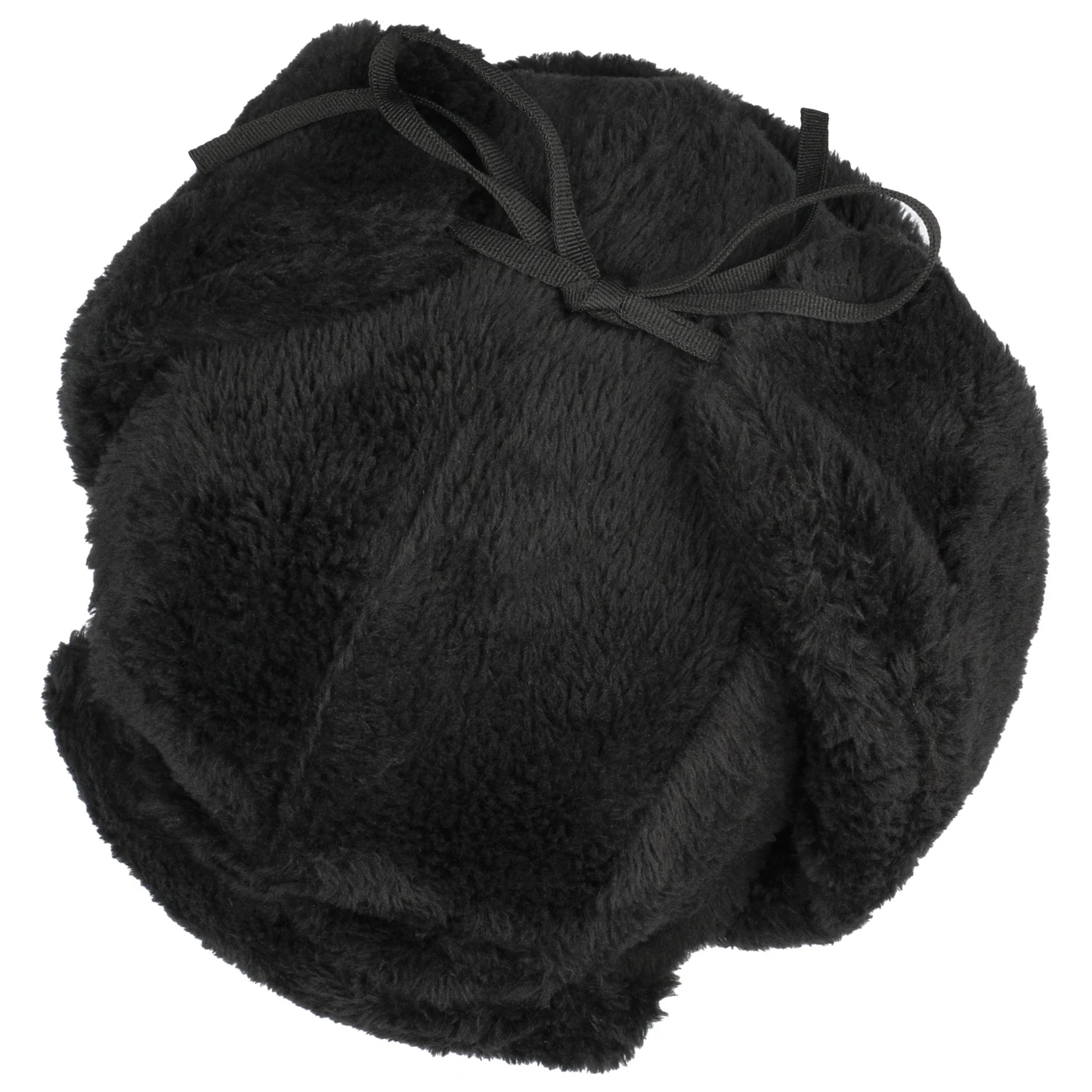 Polartec Lapeer Fliegermütze By Stetson 4 Polartec Lapeer Fliegermütze By Stetson – Bild 2