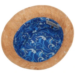 Princeville Leinenhut By Stetson 7 Princeville Leinenhut By Stetson -Stetson Princeville Leinenhut by Stetson.60913 2f102