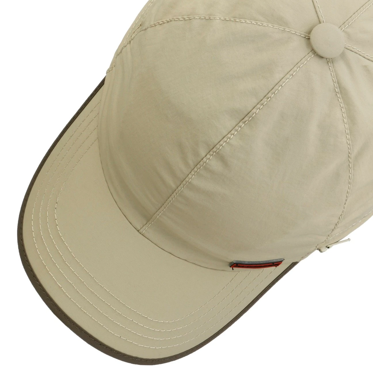 Sanibel Outdoor Cap By Stetson 4 Sanibel Outdoor Cap By Stetson – Bild 2