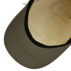 Sanibel Outdoor Cap By Stetson 7 Sanibel Outdoor Cap By Stetson -Stetson Sanibel Outdoor Cap by Stetson.45204 2f15