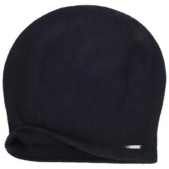 Shirley Kaschmirmütze By Stetson -Stetson Shirley Kaschmirmuetze by Stetson.37757 2f2