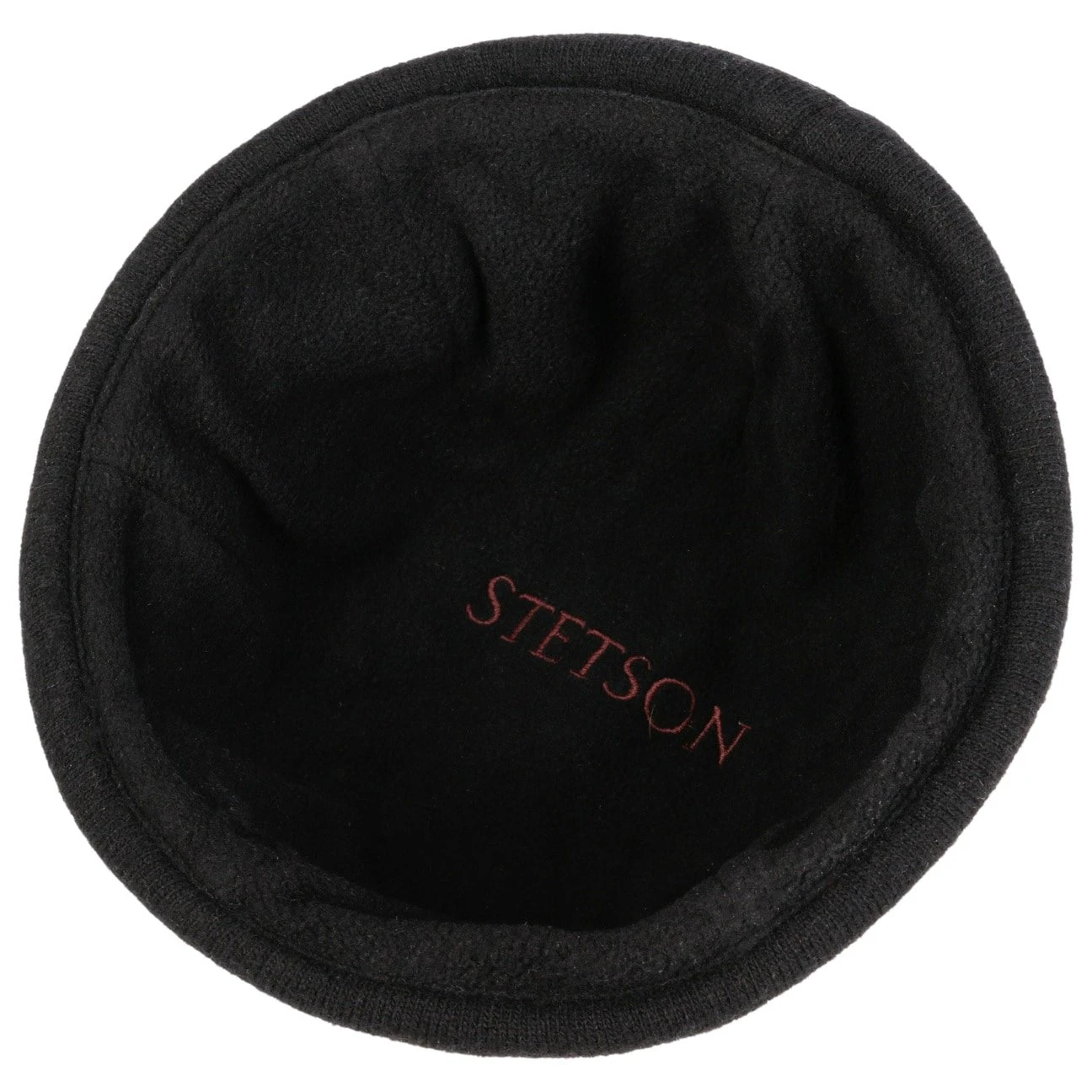 Sparr Dockermütze By Stetson 5 Sparr Dockermütze By Stetson – Bild 3