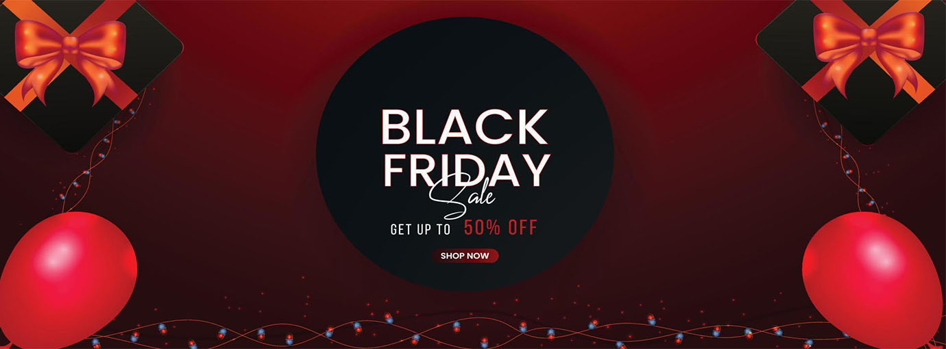 Stetson 1 Stetson -Stetson 86